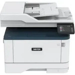 Xerox B315 S/W-Laserdrucker Scanner Kopierer Fax USB LAN WLAN