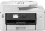 Brother MFC-J5340DW Tintenstrahl A3 1200 x 4800 DPI WLAN