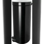 helit Silber-Ionen-tretAbfallbeh&auml;lter30L, SW