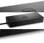 Dell Thunderbolt Docking Station WD22TB4