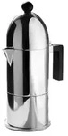 la cupola, espressokocher f&uuml;r 6 tassen, alessi