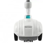 Intex Pool Poolreinigung ZX50