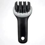 OXO GoodGrips B&uuml;rste f&uuml;r Elektroger&auml;te