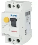 Eaton FI-Schutzschalter PXF-63/2/003-A 236755