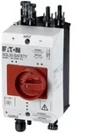 Eaton Feuerwehrschalter SOL30-SAFETY/2MC4-U 144122