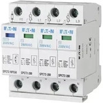 Eaton 167620 SPCT2-280-3+NPE &Uuml;berspannungsschutz-Ableiter &Uuml;berspannungsschutz f&uuml;r: