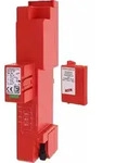 DEHN 909330 DSH ZP B2 TNC 255 Kombiableiter 1 St.