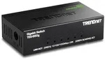 TRENDnet TEG-S50G Netzwerk Switch