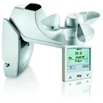 Somfy Soliris Smoove Kit Uno PWh 1818317