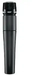 Shure SM57-LCE Instrumenten-Mikrofon