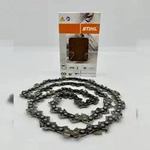 Łańcuch tnący z węglik&oacute;w spiekanych STIHL Rapid Duro RD3 .325" x 1.3mm 67 ogniw