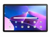 Lenovo Tab M10 Plus (3.Gen) 4/128GB WiFi storm grey ZAAJ0387SE Android 12 Tablet