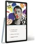 Samsung GALAXY Tab S6 Lite P619N LTE 64GB angora blue Android 12.0 Tablet 2022
