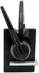Epos Impact D 10 Phone EU II DECT Mono