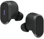 Headset Logitech Zone True Wireless Kopfh&ouml;rer