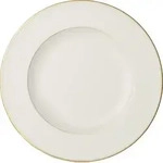 Villeroy & Boch Signature Anmut Gold Speiseteller 27cm