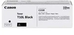 Canon Toner Canon T10L Black Schwarz (4805C001)