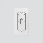 Siedle&S&ouml;hne Nachr&uuml;stblende Haustelefon HT/NB 800-0 W 210008889-00