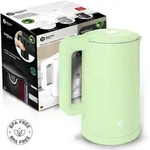 Balter Home Balter Wasserkocher WK-4-MT Mint