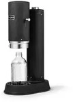 AARKE Carbonator Pro Edelstahl