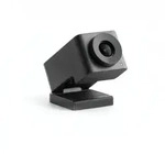 Huddly IQ with mic 12 MP Schwarz 1920 x 1080 Pixel 30 fps CMOS 25,4 / 2,3 mm (1 /