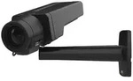 AXIS Q1656 Netzwerkkamera Box-Typ 4MP