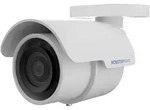 MOBOTIX MOVE Bullet Kamera 2 MP, 34-91&deg;, IR-LED 15m