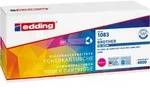 edding Toner 18-1083 wie Brother TN-423M magenta