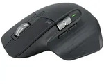 Mouse Logitech MX Master 3S wireless
