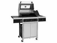 tepro Gasgrill Keansburg 3 Special Edition