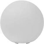 LEDVANCE SUN@HOME MOODLIGHT LED Tischleuchte Tunable White WiFi &Oslash; 20 cm Kunststoff