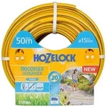 Ultraflex Tricoflex-Schlauch &Oslash;15Mm 50M 117024 Hozelock