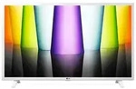 LG 32LQ63806LC Fernseher 81,3 cm (32") Full HD Smart-TV WLAN Wei&szlig;
