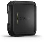 Garmin Magnetische Halterung mit Stromversorgung, Videoeingang