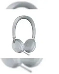 Yealink BH72 Teams + BHC76, Kabellos, 20 - 20000 Hz, B&uuml;ro/Callcenter, 189 g,