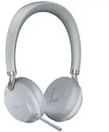 Yealink BH72, Verkabelt & Kabellos, Anrufe/Musik, 20 - 20000 Hz, 189 g, Kopfh&ouml;rer,