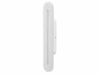 LEDVANCE SMART+ LED ORBIS BATH WALL IP44 Wandleuchte Tunable White WiFi 40 cm Stahl