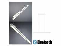 Paulmann LED Pendelleuchte Smart Home Bluetooth Lento Tunable White 1800lm 43W