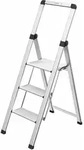SELEKTA Trittleiter "DK40" 3-stufig 4343100