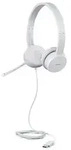 Lenovo GXD1E71385 Kopfh&ouml;rer & Headset Kabelgebunden Handgelenk Anrufe/Musik USB