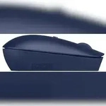 Lenovo 540 Maus Beidh&auml;ndig RF Wireless Optisch 2400 DPI