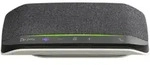 POLY Sync 10 Konferenzlautsprecher USB-A, USB-C&reg; Grau