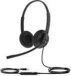 Yealink UH34-lite Dual Teams USB Headset