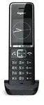 Gigaset Comfort 550HX int. Mobilteil mit Ladeschale