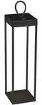 Konstsmide Ravello USB-Latene gross - 7812-750