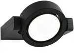 Paulmann LED Au&szlig;enwandleuchte Swivea IP44 183x206mm 3000K 8W 440lm 230V 