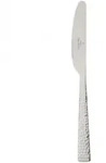Villeroy & Boch Blacksmith Dessertmesser / Vorspeisenmesser 202mm