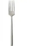Villeroy & Boch La Classica Gem&uuml;segabel / Serviergabel / Bratengabel 242mm