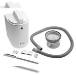 AEG Electrolux 9029803476, A9WHMIC1 Mikroplastik-Filter f&uuml;r Waschmaschinen