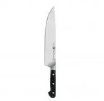 Zwilling Pro 401-261-0 26 cm K&uuml;chenmesser